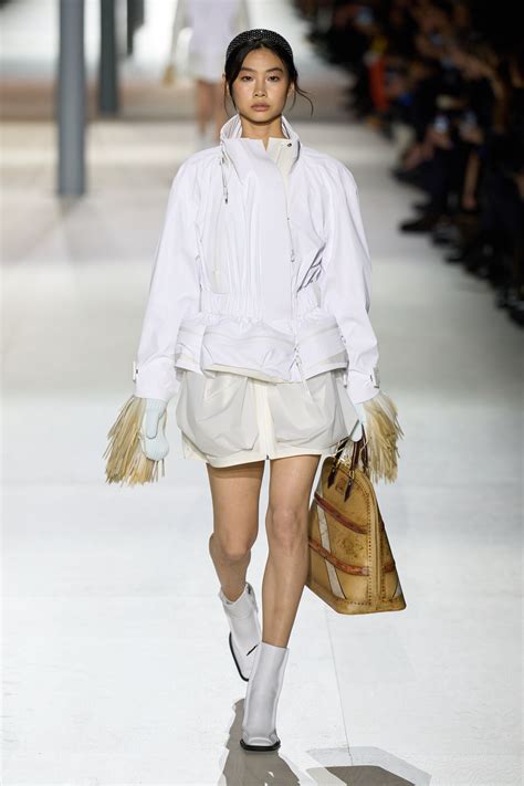 louis vuitton fall 2024 ready to wear|Louis Vuitton dresses.